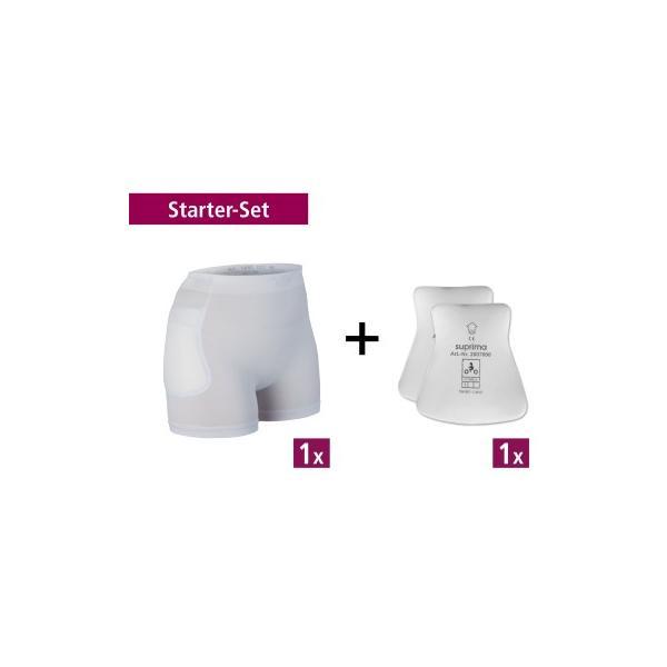 pantaloni-protectie-sold-burete-protectie-suprima-unisex-alb-mar-l-1.jpg