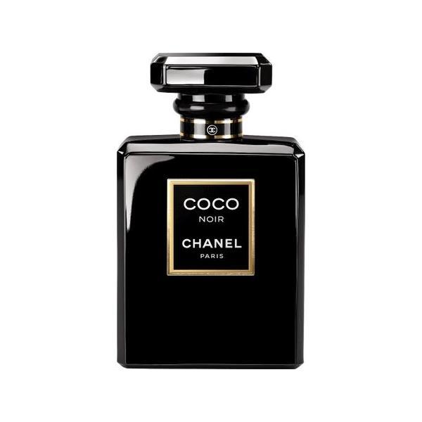 Apa de Parfum Chanel Coco Noir, Femei, 100 ml imagine