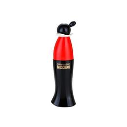 Apa de toaleta moschino cheap and chic, femei, 100ml 
