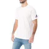tricou-barbati-adidas-must-haves-fi6142-l-alb-3.jpg