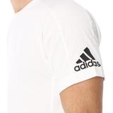 tricou-barbati-adidas-must-haves-fi6142-l-alb-4.jpg