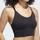 bustiera-femei-adidas-seamless-fl2270-m-negru-4.jpg