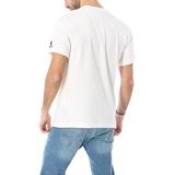 tricou-barbati-adidas-must-haves-fi6142-s-alb-4.jpg