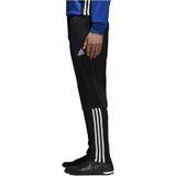 pantaloni-barbati-adidas-regista-18-cz8657-m-negru-3.jpg