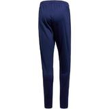 pantaloni-barbati-adidas-core-18-tr-pnt-cv3988-m-albastru-2.jpg