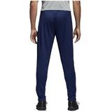pantaloni-barbati-adidas-core-18-tr-pnt-cv3988-m-albastru-3.jpg