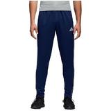 pantaloni-barbati-adidas-core-18-tr-pnt-cv3988-m-albastru-4.jpg
