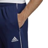 pantaloni-barbati-adidas-core-18-tr-pnt-cv3988-m-albastru-5.jpg