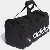 geanta-unisex-adidas-linear-logo-duffel-bag-fl3693-marime-universala-negru-3.jpg
