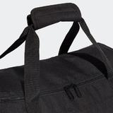 geanta-unisex-adidas-linear-logo-duffel-bag-fl3693-marime-universala-negru-5.jpg