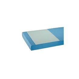 Aleza protectie saltea suprima verde deschis 80 x 90 cm