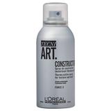 Spray Termic Texturizant - L'Oreal Professionnel Tecni Art Constructor Thermo-Active Spray 150 ml