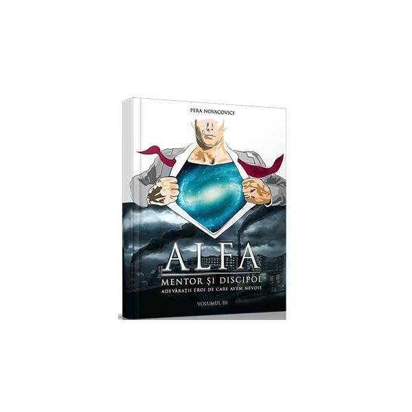 confirm Tomato Industrialize Alfa, mentor si discipol Vol.3 - Pera Novacovici, editura Stepout - Esteto.ro confirm Tomato Industrialize Alfa, mentor si discipol Vol.3 - Pera Novacovici, editura Stepout - Esteto.ro