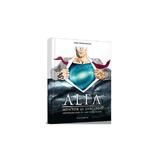 Alfa, mentor si discipol Vol.3 - Pera Novacovici, editura Stepout