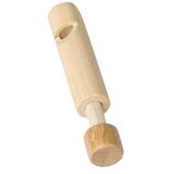 fluier-mic-din-bambus-fridolin-2.jpg