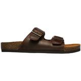 slapi-barbati-skechers-krevonwanson-204094-cdb-41-maro-2.jpg