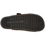 slapi-barbati-skechers-krevonwanson-204094-cdb-41-maro-4.jpg