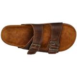 slapi-barbati-skechers-krevonwanson-204094-cdb-41-maro-5.jpg