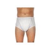 chilot-incontinenta-nivel-5-5-suprima-unisex-alb-mar-46-2.jpg