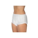 chilot-incontinenta-nivel-5-5-suprima-unisex-alb-mar-46-3.jpg