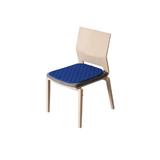 perna-protectie-scaun-suprima-albastru-40-x-50-cm-2.jpg
