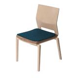 perna-protectie-scaun-suprima-albastru-verde-carouri-45-x-45-cm-2.jpg
