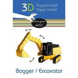 excavator-macheta-3d-2.jpg