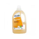 Detergent pentru Pardoseli Si Alte Suprafete Ecodoo 1.5l