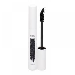Rimel lumene nordic girl! eye dramatiser volume   curl black 9.5ml