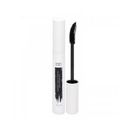 Rimel Lumene Nordic Girl! Eye Dramatiser Volume & Curl Black Waterproof 9.5ml