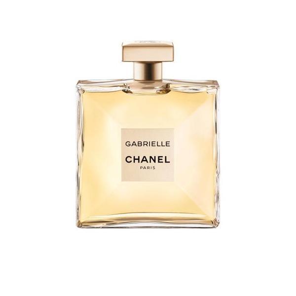 Apa de Parfum Chanel Gabrielle, Femei, 50 ml imagine