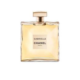 Apa de Parfum Chanel Gabrielle, Femei, 50 ml