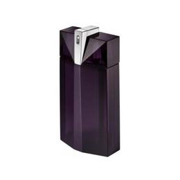 Apa de toaleta Thierry Mugler Alien Man, Barbati, 100 ml