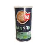 Cafea din Cereale Yannoh® Instant cu Spelta Bio Lima 90g