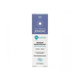 Masca hidratanta regeneranta jonzac rehydrate 50ml