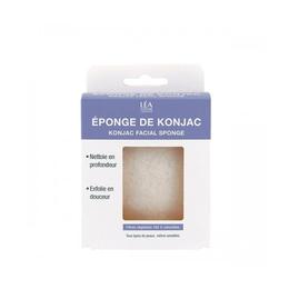 Burete konjac universal 100% natural jonzac rehydrate
