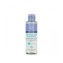 Apa Micelara Bio Hidratanta Jonzac Rehydrate 150ml