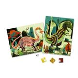 joc-educativ-mozaic-dinozauri-djeco-2.jpg