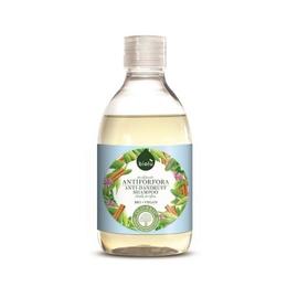 Sampon ecologic antimatreata biolu 300ml