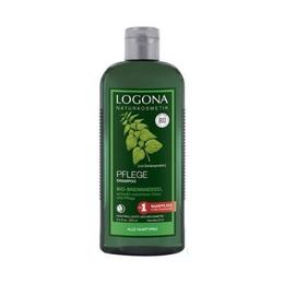 Sampon bio cu urzica logona 250 ml
