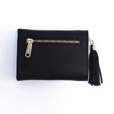 portofel-dame-perfect-for-you-pt257-piele-ecologica-calitate-premium-model-negru-2.jpg