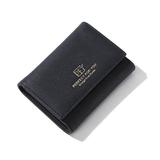 portofel-dame-perfect-for-you-pt257-piele-ecologica-calitate-premium-model-negru-3.jpg