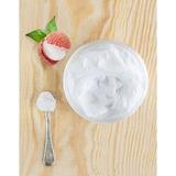 unt-corp-calmant-lapte-de-capra-litchi-si-unt-de-shea-piele-sensibila-organique-200-ml-3.jpg