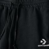 pantaloni-scurti-barbati-converse-star-chevron-emb-10008929-001-xxl-negru-3.jpg