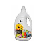 Detergent Lichid Pentru Rufe Colorate Cu Galbenele Eco/bio Purenn 3l