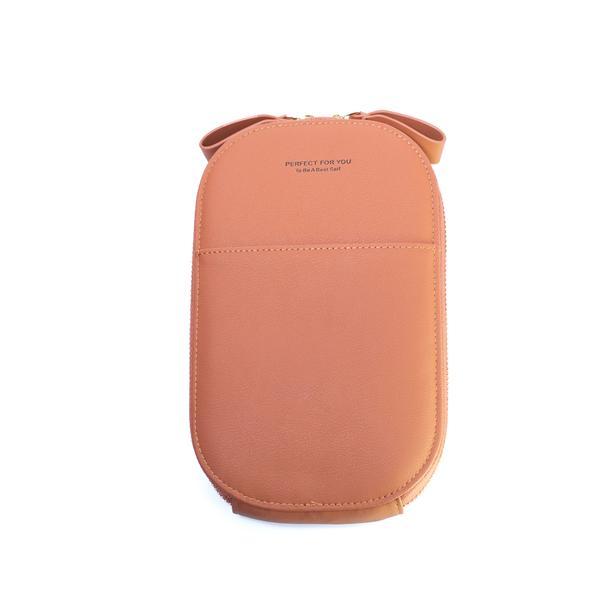Geanta dama, perfect for you gt183, model maro