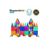 set-construtie-picassotiles-100-piese-magnetice-colorate-2.jpg