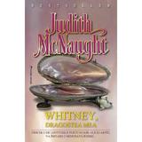 Whitney, dragostea mea - Judith Mcnaught, editura Miron
