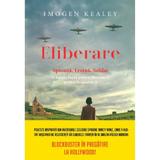 Eliberare - Imogen Kealey, editura Litera