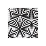 kaleidoscope-colouring-optical-illusions-editura-hinkler-3.jpg